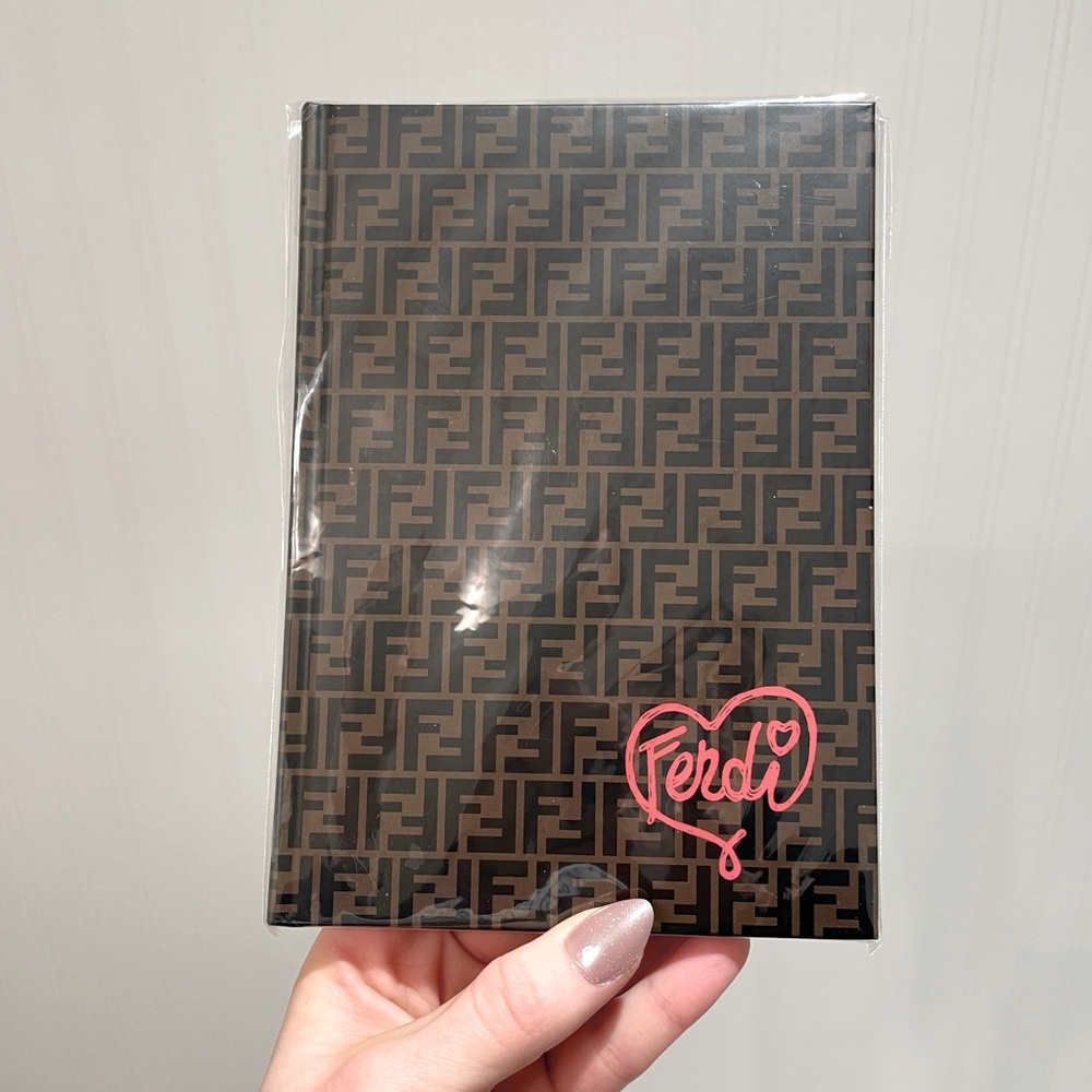 JayTeam BDAY LOW START